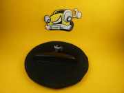 Innenspiegel 3G0857511 T-Cross C11 1,0 Benzin VW T-Cross (Typ:C11)