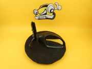 Aussenspiegel rechts Altea 5P 21986662 Seat Altea (Typ:5P) Altea Reference