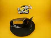 Aussenspiegel links A2468102916 W246 B180 CDi Mercedes-Benz B-Klasse Lim. (Typ:246) B 180 CDI [246.212]