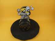 Klimakompressor 7815B Laguna 2,0 84kw Renault Laguna Lim./Grandtour (Typ:A/B/K56) RXE (E3)