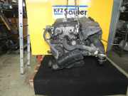 Motor 271946 W203 C180 1,8 105kw benzin Mercedes-Benz C-Klasse Limo und Kombi (Typ:203) KombiC180Kompressor[203,246]