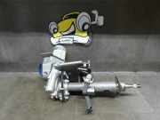 Lenksäule 48810BG00A Micra K12 1,2 48kw Nissan Micra (Typ:K12) Visia