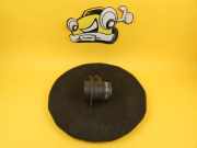 Luftmengenmesser Galaxy 06A906461 Ford Galaxy (Typ:WGR) Ghia