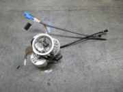 Kraftstoffpumpe Mini R50 '02 Mini Mini Mini R50/R52/R53 (Typ:R50/R52/R53) Cooper