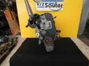 Motor 843A1000 Fiat Idea 70kw 1,4l Fiat / Lancia Idea (Typ:) Active