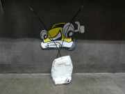 Türschloss hinten rechts 82301-79J20 Suzuki SX4 Suzuki SX4 Crossover/Urban Cross Car/Limousine (Ty SX4