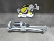 Wischermotor vorne 404.959 E90 320i 2,0 BMW 3er-Reihe 320i-320d Lim.Touring (Typ:E90) 320i