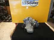 Getriebe LF17 Mazda 6 GH 2,0 108kw 6-Gang Mazda 6 Kombi (Typ:GH)
