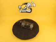 Anlasser Cuore L701 28100-97204 Daihatsu Cuore (Typ:L701) Cuore GL