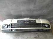 Stoßfänger vorne Citroen C5 R Beige KCWD Citroen C5 Lim./Break (Typ:R) C5 Style