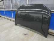 Motorhaube T-Cross C11 Uranograu LI7F VW T-Cross (Typ:C11)