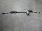 Lenkgetriebe 480013VV0A Note E12 1,2 Benzin Nissan Note Lim. (Typ:E12A)