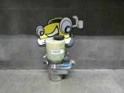 Servopumpe elektrisch Fiat Croma 194 2,2 108kw Fiat / Lancia Croma Lim. (Typ:194) Croma Active