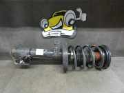 Federbein vorne links 22184705 Omega B 2,0 Opel Omega B Lim./Caravan (Typ:AB 04/94) *