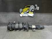 Federbein vorne rechts 2Q0413031DM T-Cross 1,0 VW T-Cross (Typ:C11)