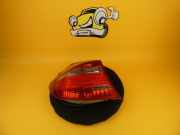 Rückleuchte links 7194955 E87 LCi 116i BMW 1er-Reihe E81/E87 (Typ:E81/E87) 116i