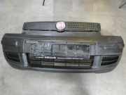 Stoßfänger vorne 735316597 Panda 169 unlackiert Fiat / Lancia Panda Kombi (Typ:169) Panda