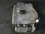 Bremssattel vorne links Vitara Bj05 Suzuki Grand Vitara Lim./Cabrio (Typ:SQ420) LIMOUSINE