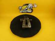 Bremssattel hinten rechts Astra G 1,6 62kw Opel Astra G Caravan (Typ:T98 Kombi) *