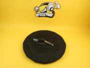 Lambdasonde Stilo 192 1,6l 76kw Fiat / Lancia Stilo (Typ:192) Active