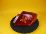 Rückleuchte rechts Mazda 3 limo 5 Türig Mazda 3 Lim. (Typ:BK) Comfort