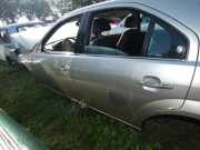 Tür hinten links Mondeo 3 Platinum L3 Ford Mondeo III Lim./Turnier (Typ:B4Y/B5Y/BWY) Lim.Ghia