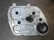 Fensterheber vorne links 82470-1D220 Carens Kia Carens (Typ:FG) Carens EX
