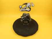 Lichtmaschine Mazda 2 2S6T-10300-CB 70A Mazda 2 (Typ:DY) Exclusive