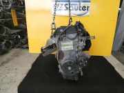 Diff Motor 135930 Colt 1,3 70kw Benzin (1,3(1332ccm) 70KW (4A90) 4A90)