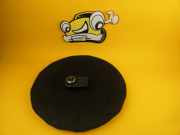 Lichtschalter 13470445 Corsa E 1,4 Opel Corsa E Lim. (Typ:) Corsa