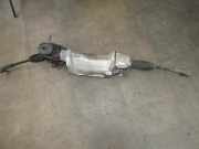 Lenkgetriebe elektrisch 1K1909144L Golf 5 1,6 75kw VW Golf V 5 Lim. (Typ:1K) Goal