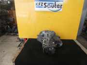 Getriebe JS374 Corsa E 1,4 66kw 5-Gang Opel Corsa E Lim. (Typ:) Corsa