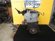 Motor K4MT782 Scenic 2 1,6 83kw Benzin Renault Scenic 2 (Typ:JM) Authentique