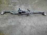 Wischermotor vorne Meriva 1.7l Opel Meriva (Typ:) *