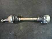 Antriebswelle links Golf 4 1.8l 92kw VW Golf IV (Typ:1J1/1J5) *