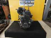 Motor KFX Peugeot 306 1,4l 55kw Peugeot 306 (Typ:7A/7, ab Modell '93 bis 1997.05) Bali