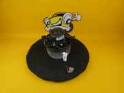 Heizungsgebläse 13263279 Insignia Sports Tourer Opel Insignia Lim.4-/5-türig (Typ:) Insignia