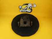 Bremssattel vorne links Ford Fiesta 1,3 44kw Ford Fiesta 4 und 5 (Typ:JBS/JAS, 3/5-türig) Focus