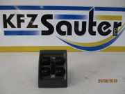 Fensterbedienung hinten Cruiser Chrysler PT Cruiser Lim./Cabrio (Typ:AB MODELL '01 Classic