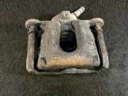 Bremssattel vorne rechts BMW 1er E87 2.0l 90kw BMW 1er-Reihe E81/E87 (Typ:E81/E87) 118d