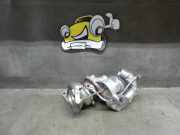 Turbolader 13900-53SA0 Swift AZ Sport 1,4 Benzin Suzuki Swift Lim. (Typ:NZ/FZ/AZ)