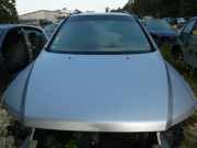 Motorhaube Space Wagon silber Mitsubishi Space Wagon (Typ:N80) Space Wagon Cool