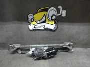 Wischermotor vorne Suzuki Liana 159200-5593 Suzuki Liana Lim./Kombi (Typ:RH413/416F) COMFORT