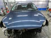 Motorhaube Golf 5 1K Bluegraphit Pearl LC5F VW Golf V 5 Variant (Typ:1KM/1K5) Golf Variant