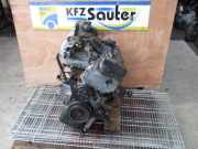 Motor QG15 Almera N16 66kw 1.5l Nissan Almera (Typ:N16/N16E) *