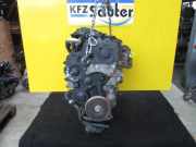 Motor 8HX C2 1,4l 50KW Citroen C2 (Typ:J) C2 X