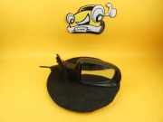 Aussenspiegel rechts Corsa C silber 3-türig Opel Corsa C (Typ:AB 10/00) *