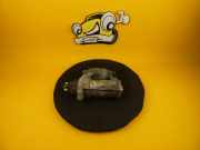 Anlasser 02M911021G UP AA 1,0 50kw Benzin VW Up Lim. (Typ:AA/121) take up!