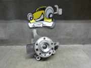 Achsschenkel rechts Fiat Croma 194 2,2 Benzin Fiat / Lancia Croma Lim. (Typ:194) Croma Active