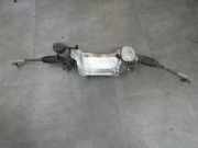 Lenkgetriebe 1K0909144E Golf 5 1K 1,4 90kw VW Golf V 5 Variant (Typ:1KM/1K5) Golf Variant